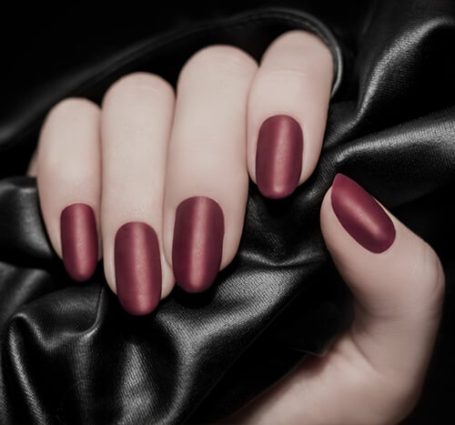 Why Spa Nails is the Best Nail Salon in Chesapeake, VA