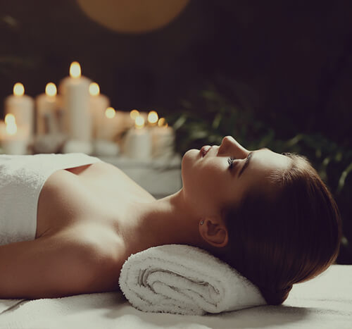 Spring 2026 Nail Trends We Love at Spa Nails Chesapeake